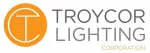 TROYCOR LIGHTING CORPORATION company logo