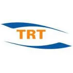 TRT GLOBAL SOLUTIONS PHILIPPINES INC. company logo