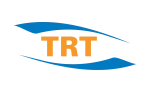 TRT Shared Services, OPC company logo