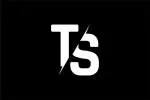 TS Happyedu Corporation company logo