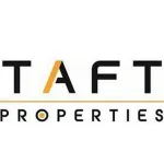 Taft Property Ventures Development Corporation company logo