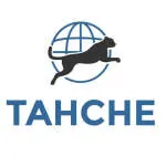 Tahche Outsourcing Services Inc. company logo