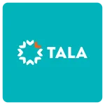 Tala Buluran and Co. company logo