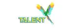 Talent Pal company logo