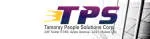 Tamaray People Solutions. Corp company logo