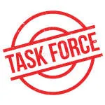 Taskforce Outsourcing company logo