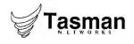 Tasman Industrial Corporation company logo