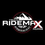 Team Ridemax Philippines company logo