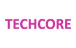 Techcore Philippines, Inc company logo