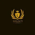 Technical Legacy Philippines company logo