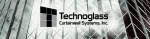 Technoglass Curtainwall Systems Inc. company logo