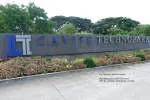 Technopark Industrial Laboratory, Inc. company logo