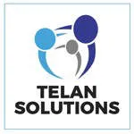 Telan Solutions company logo