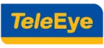 TeleEye Phils. Inc. company logo