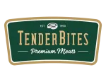 Tenderbites company logo