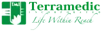 Terramedic Inc. company logo