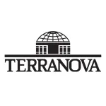 Terranova Phils Support Services Inc. company logo