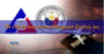 The Calerey Int'l Manpower Services Inc company logo