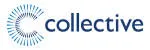 The Content Collective company logo