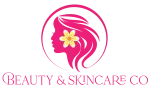 The Daily Skin Care Inc. company logo