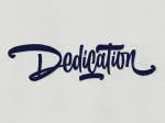 The Dedication Agency company logo