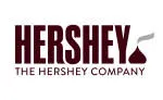 The Hershey Company company logo