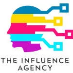 The Influence Agency company logo