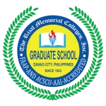 The Rizal Memorial College Inc company logo