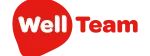 The Well Team Solutions company logo