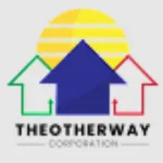 Theotherway Corporation company logo