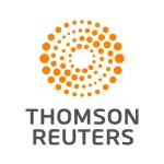 Thomson Reuters Philippines company logo