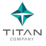 Titan Services, Inc. company logo