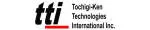 Tochigi-ken Technologies International Inc company logo