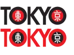 Tokyo Tokyo company logo