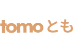 Tomo Coffee Inc company logo