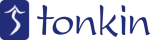 Tonkin Corporation company logo