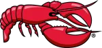 Top Lobster company logo