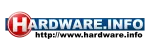 Top-Most Hardware Corporation company logo