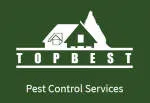 Topbest Pest Services, Inc. company logo