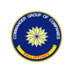 Topcom Security Agency Inc. company logo