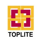 Toplite Development Corp. company logo