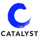 Topnotch Catalyst Builders Inc company logo