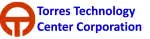 Torres Technology Center Corporation company logo