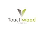 Touchwood Furniture Kreatives Corp. company logo