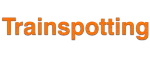 TrainoShap company logo