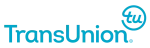 TransUnion company logo