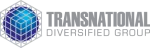 Transnational Diversified Group company logo