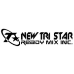 Tri Star Ready Mix Inc. company logo