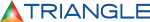 Triangle Holdings System Corp. company logo