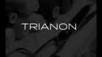 Trianon International Inc. company logo